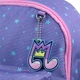Рюкзак дитячий Kite My Little Pony 30x22x10 см Фіолетовий (LP24-534XS) - зображення 11