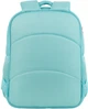 Рюкзак дитячий Kite Studio Pets 32.5x24.5x9.5 см М\'ятний (SP24-559XS) - зображення 6