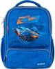 Рюкзак дитячий Kite Hot Wheels 32.5x24.5x9.5 см Синій (HW24-559XS) - зображення 1