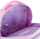 Рюкзак дитячий Kite Hello Kitty 32.5x24.5x9.5 см Рожевий (HK24-559XS) - зображення 10