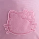 Рюкзак дитячий Kite Hello Kitty 32.5x24.5x9.5 см Рожевий (HK24-559XS) - зображення 13