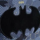Рюкзак дитячий Kite DC Comics Batman 32.5x24.5x9.5 см Принт (DC24-559XS) - зображення 13