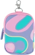 Шкільний набір Kite Rainbow Catcorn 39х29х14.5 см Бірюзовий (SET_K24-770M-3) - зображення 13