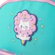 Шкільний набір Kite Rainbow Catcorn 39х29х14.5 см Бірюзовий (SET_K24-770M-3) - зображення 14