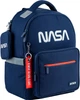 Шкільний набір Kite NASA 39х29х14.5 см Синій (SET_NS24-770M) - зображення 4