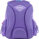 Рюкзак шкільний Kite Catris 36x25x12 см Фіолетовий (K24-771S-1) - зображення 7