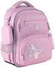 Рюкзак шкільний Kite Magical 39х28.5х13.5 см Рожевий (K24-773M-1) - зображення 3