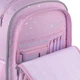 Рюкзак шкільний Kite Magical 39х28.5х13.5 см Рожевий (K24-773M-1) - зображення 11