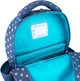 Рюкзак шкільний Kite Good Mood 39х28.5х13.5 см Принт (K24-773M-3) - зображення 13