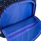 Рюкзак шкільний Kite Get It Girl 39x29.5x14.2 см Принт (K24-763M-2) - зображення 10