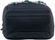 Рюкзак підлітковий Kite Education teens 45x30x16 см Сірий/Чорний (K24-876L-1) - зображення 7