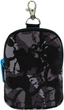 Рюкзак шкільний Kite Skate 39x29.5x14.2 см Принт (K24-763M-4) - зображення 15