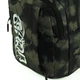 Рюкзак підлітковий Kite Education teens 46х30х18 см Принт (K24-2578L-1) - зображення 10