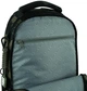 Рюкзак підлітковий Kite Education teens 46х30х18 см Принт (K24-2578L-1) - зображення 13