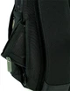 Рюкзак підлітковий Kite Education teens 46х30х18 см Принт (K24-2578L-1) - зображення 16