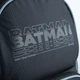 Рюкзак шкільний Kite DC Comics Batman 38x28x15 см Чорний (DC24-702M LED) - зображення 19
