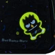 Рюкзак шкільний Kite Bad Badtz-Maru 37x27.5х12.5 см Чорний (HK24-763S) - зображення 18