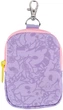 Рюкзак шкільний Kite tokidoki 37x27.5х12.5 см Фіолетовий (TK24-763S) - зображення 17