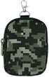 Шкільний набір Kite Air Force 38х29х16 см Хакі (SET_K24-531M-3) - зображення 13