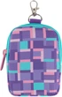 Рюкзак шкільний Kite Cheers 36x27x16 см Бузковий (K24-724S-2) - зображення 14
