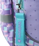 Рюкзак шкільний Kite Cheers 36x27x16 см Бузковий (K24-724S-2) - зображення 15