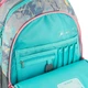 Шкільний набір Kite Bad Girl 38x28x16 см Принт (SET_K24-700M-3) - зображення 10