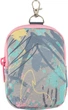 Шкільний набір Kite Bad Girl 38x28x16 см Принт (SET_K24-700M-3) - зображення 13