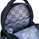 Рюкзак шкільний Kite Harry Potter 38x28x16 см Чорний (HP24-700M) - зображення 13