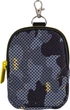 Рюкзак шкільний Kite DC Comics 38x28x16 см Сірий (DC24-700M) - зображення 15