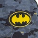 Рюкзак шкільний Kite DC Comics 38x28x16 см Сірий (DC24-700M) - зображення 16