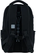 Рюкзак підлітковий Kite Education teens 42x29x17 см Чорний (K24-2578M-2) - зображення 6