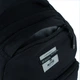 Рюкзак підлітковий Kite Education teens 42x29x17 см Чорний (K24-2578M-2) - зображення 8