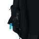 Рюкзак підлітковий Kite Education teens 42x29x17 см Чорний (K24-2578M-2) - зображення 15