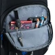 Рюкзак підлітковий Kite Education teens 42x29x17 см Чорний (K24-2578M-4) - зображення 11