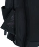 Рюкзак підлітковий Kite Education teens 42x29x17 см Чорний (K24-2578M-4) - зображення 15