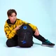 Рюкзак підлітковий Kite Education teens 42x29x17 см Чорний (K24-2578M-4) - зображення 17