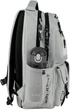 Рюкзак підлітковий Kite Education teens 42x29x17 см Сірий/бежевий (K24-2587M-1) - зображення 4