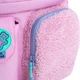 Рюкзак підлітковий Kite Education teens 42x29x17 см Рожевий (K24-2587M-2) - зображення 16