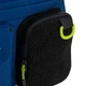 Рюкзак підлітковий Kite Education teens 42x29x17 см Синій (K24-2587M-3) - зображення 16
