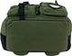 Рюкзак підлітковий Kite Education teens 42x29x17 см Хакі (K24-2587M-4) - зображення 7