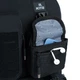Рюкзак підлітковий Kite Education teens 45x31x13.5 см Чорний (K24-2596L-1) - зображення 11