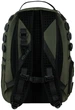 Рюкзак підлітковий Kite Education teens 45x31x13.5 см Хакі (K24-2596L-2) - зображення 5