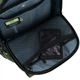 Рюкзак підлітковий Kite Education teens 45x31x13.5 см Хакі (K24-2596L-2) - зображення 13