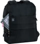 Рюкзак підлітковий Kite Education teens 31.5x24x12 см Чорний (K24-2589S-1) - зображення 8