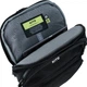 Рюкзак підлітковий Kite Education teens 31.5x24x12 см Чорний (K24-2589S-1) - зображення 15