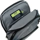 Рюкзак підлітковий Kite Education teens 31.5x24x12 см Сірий (K24-2589S-2) - зображення 15