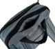 Рюкзак підлітковий Kite Education teens 31.5x24x12 см Сірий (K24-2589S-2) - зображення 16