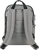 Рюкзак підлітковий Kite Education teens 31.5x24x12 см Бежевий (K24-2589S-3) - зображення 6