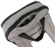 Рюкзак підлітковий Kite Education teens 31.5x24x12 см Бежевий (K24-2589S-3) - зображення 16