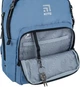 Рюкзак підлітковий Kite Education teens 31.5x24x12 см Блакитний (K24-2589S-4) - зображення 11
